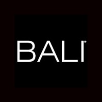 Bali Bras Coupons