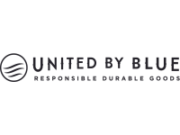 United By Blue Coupons Code