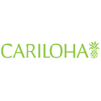 Cariloha Coupons Code