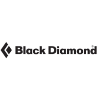 Black Diamond Equipment Coupons