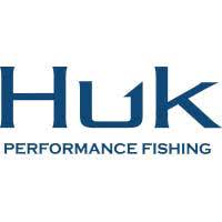 Huk Performance Fishing Coupons