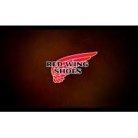 Red Wing Heritage Coupons Code