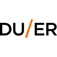 DUER Coupons Code