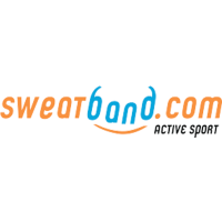 Sweatband Coupons