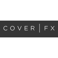 Cover FX Coupons Code