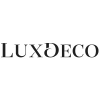 LuxDeco Coupons Code