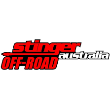 Stinger Off-Road Promo Code