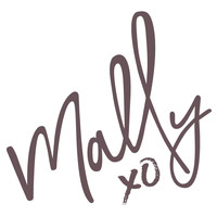 MallyBeauty Coupons Code
