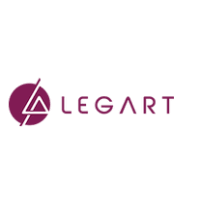 LegArt Apparel Coupons Code