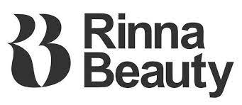 Rinna Beauty Coupons Code