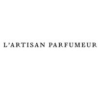 L'Artisan Parfumeur Promo Code