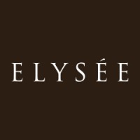 Elysee Cosmetics Coupons Code