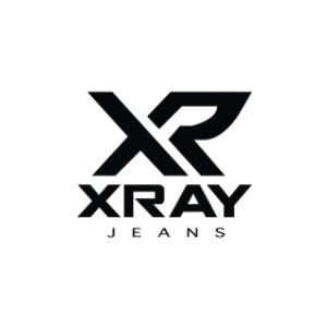 X-Ray Jeans Coupons Code