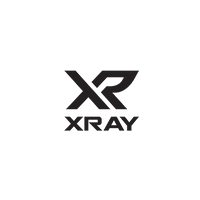 Xray Footwear Coupons Code