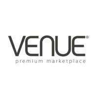 Venue Marketplace Coupons Code
