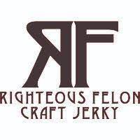Righteous Felon Coupons Code