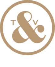 Thomas & Vine Coupons Code