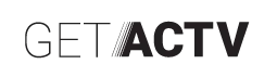 GetAC TV Coupons Code