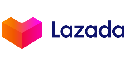 Lazada (SG) Coupons Code