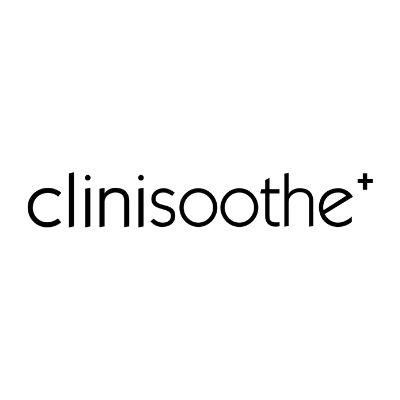 Clinisoothe Skin Purifier Coupon Code