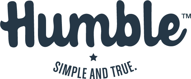Humble Brands Coupon Code