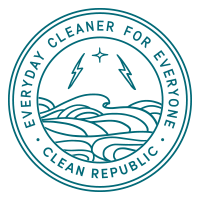 Clean Republic Coupon Code