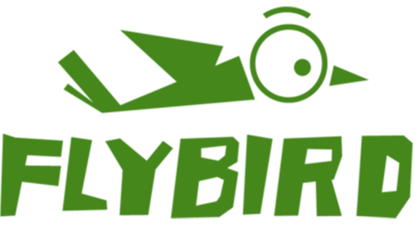Flybird Fitness Coupon Code