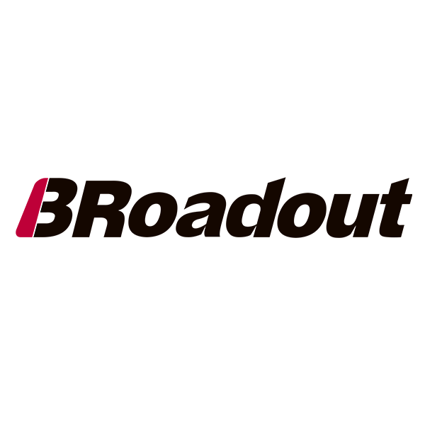 BRoadout Coupon Code