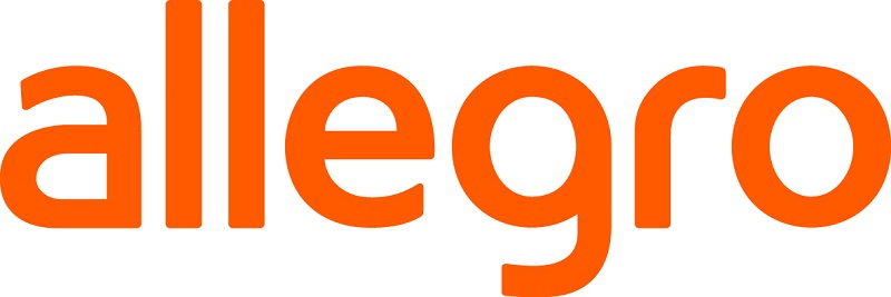 Allegro Coupon Code