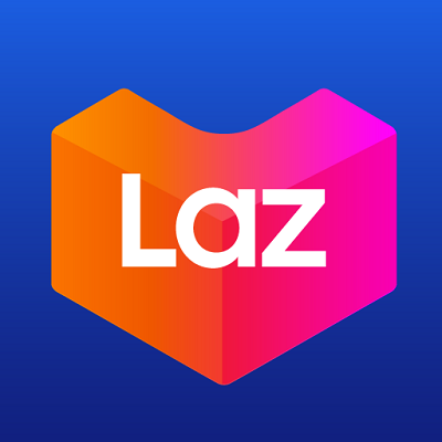 Lazada App (PH) Coupon Code