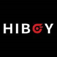 Hiboy Coupons