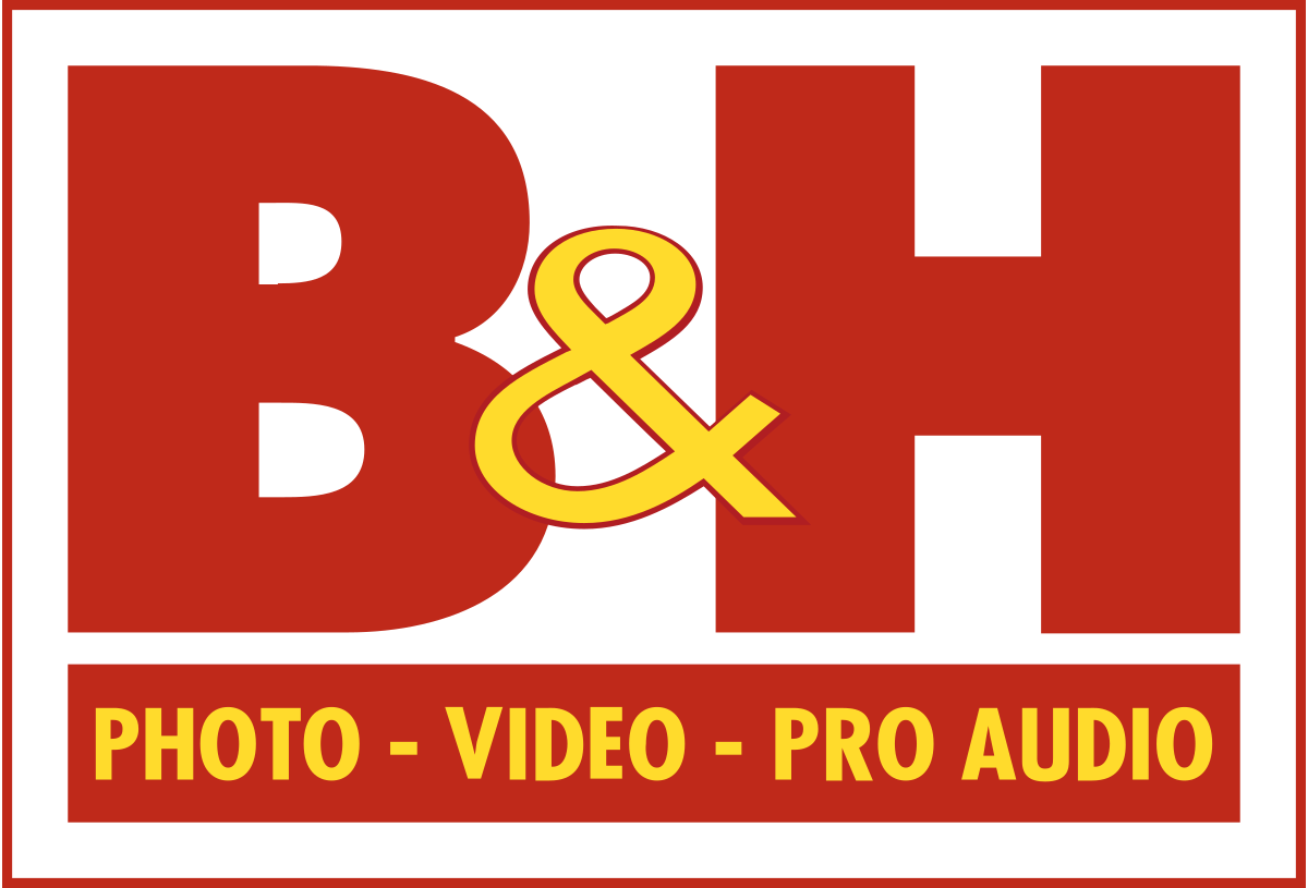 B&H Photo Video Coupon Code