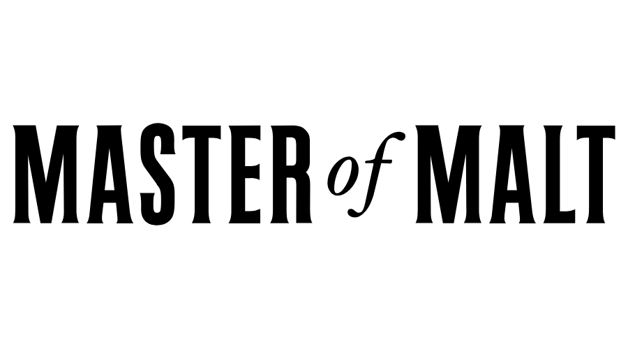 Master of Malt Coupon