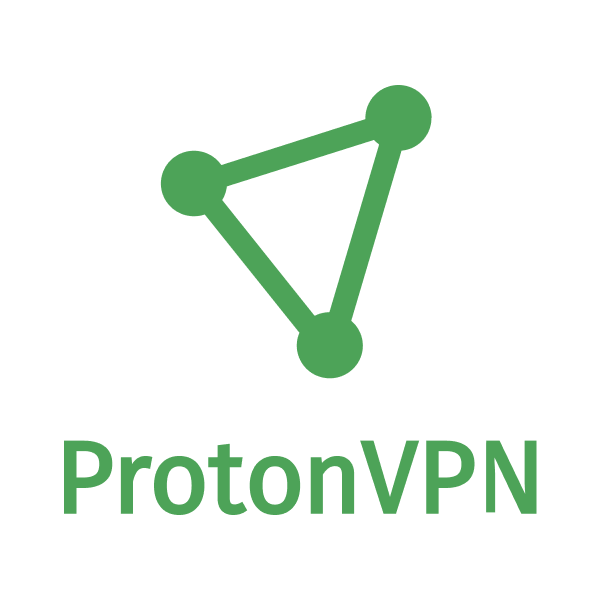 ProtonMail + ProtonVPN Coupon Code