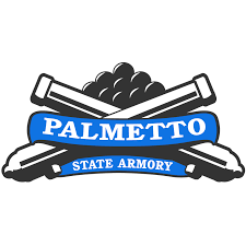 Palmetto State Armory Coupon