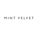 Mint Velvet Discount Code