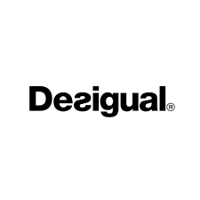 Desigual Coupon Code