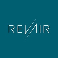 RevAir Promo Code