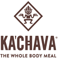 Kachava Promo Code