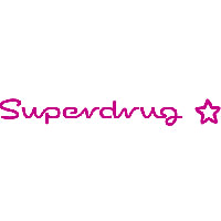 Superdrug Coupons Code