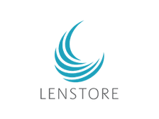 Lenstore Discount Code