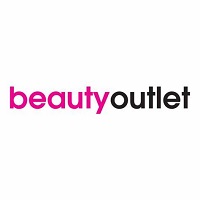 Beauty Outlets Discount Code