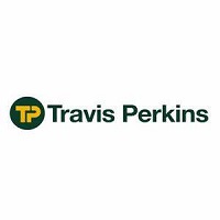 Travis Perkins Discount Code