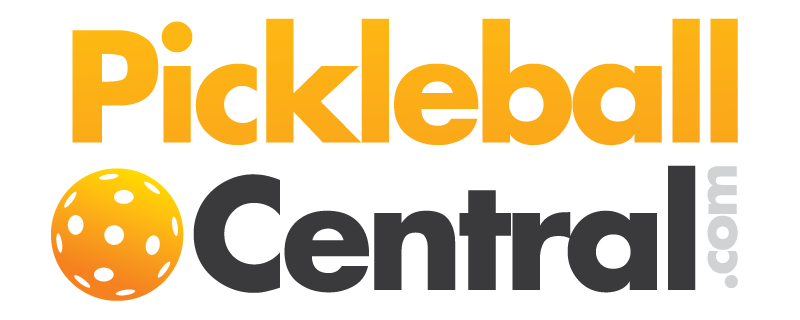Pickleball Central Discount Code