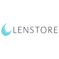 Lenstore UK Contact Lenses Discount Code