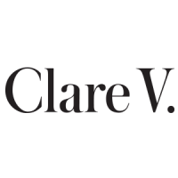 Clare V Coupons