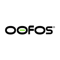 OOFOS Coupons