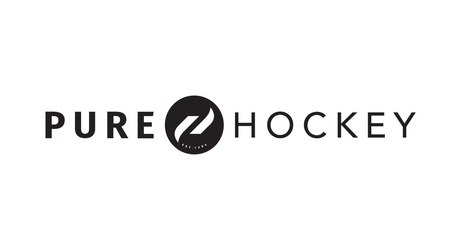 Pure Hockey Coupon Code