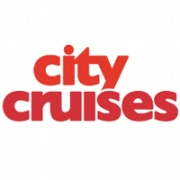 City Cruises Coupon Code