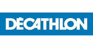 Decathlon Canada Coupon Code